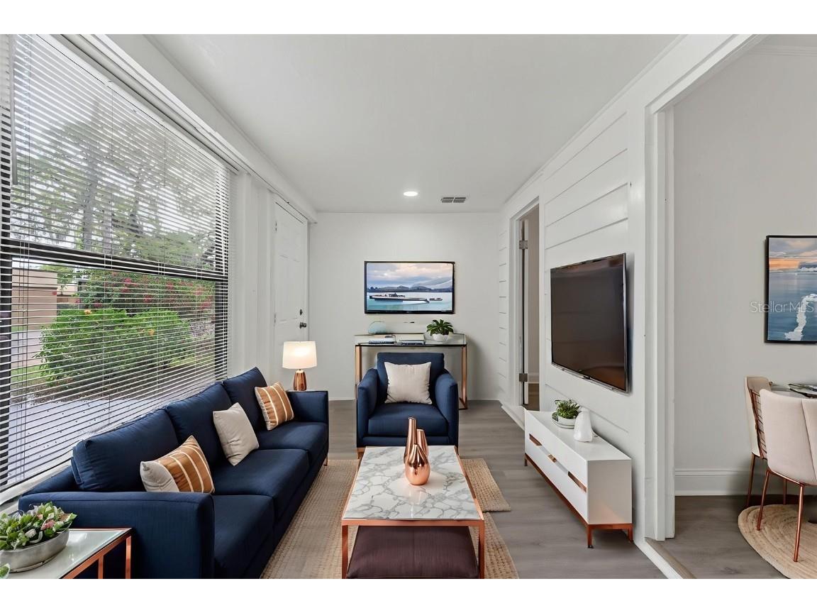 96 & 98 W Esther Street Orlando FL 32806 O6363547 image51