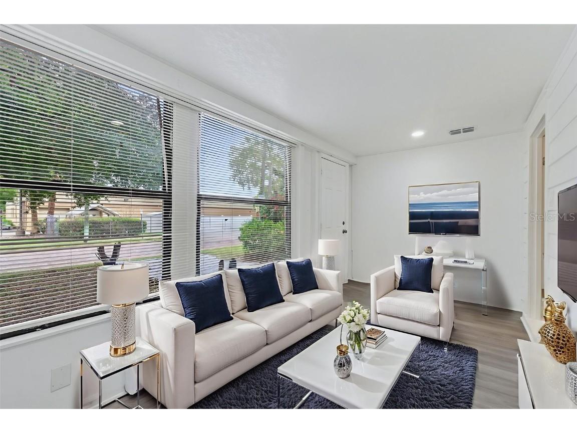 96 & 98 W Esther Street Orlando FL 32806 O6363547 image53