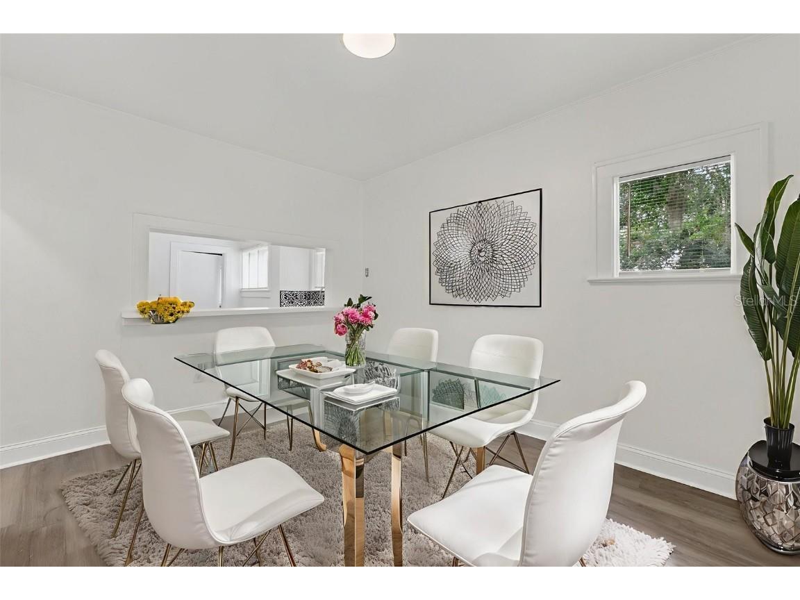 96 & 98 W Esther Street Orlando FL 32806 O6363547 image57