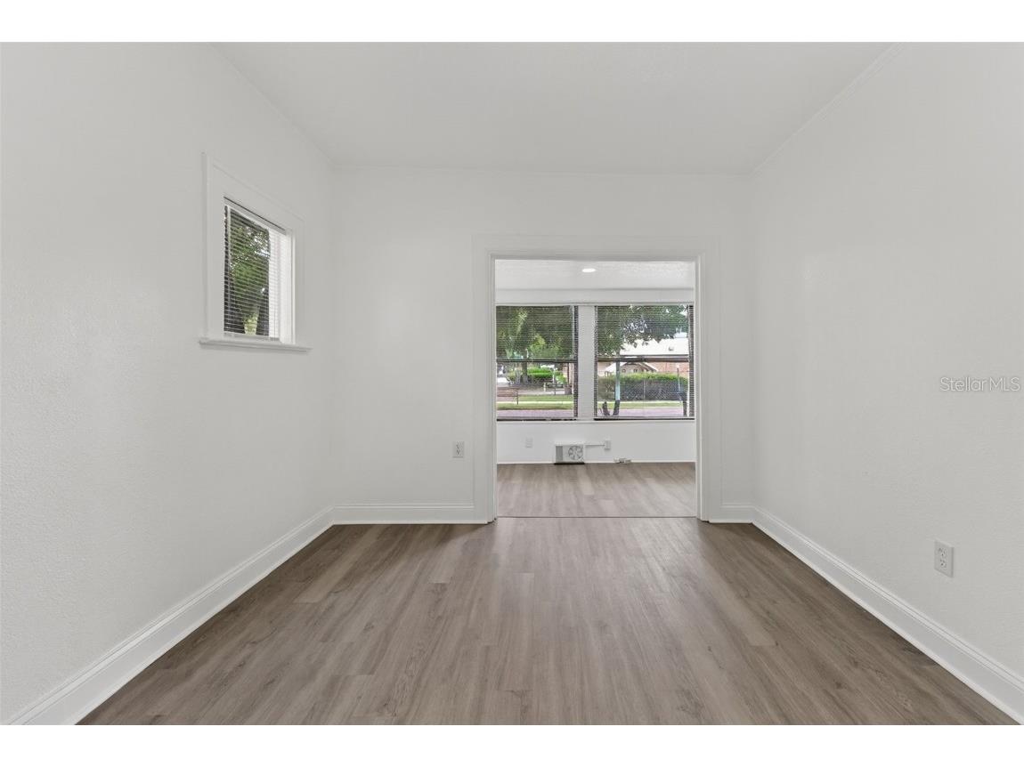 96 & 98 W Esther Street Orlando FL 32806 O6363547 image61