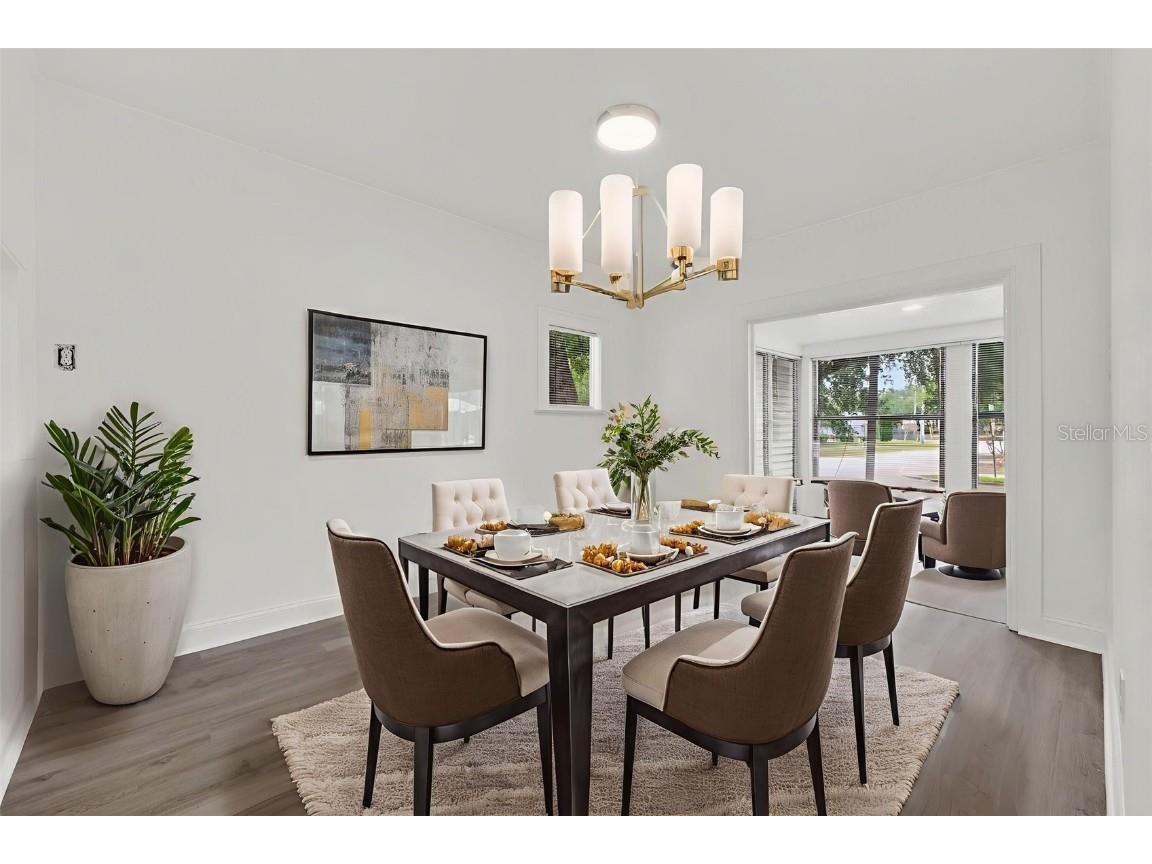 96 & 98 W Esther Street Orlando FL 32806 O6363547 image64