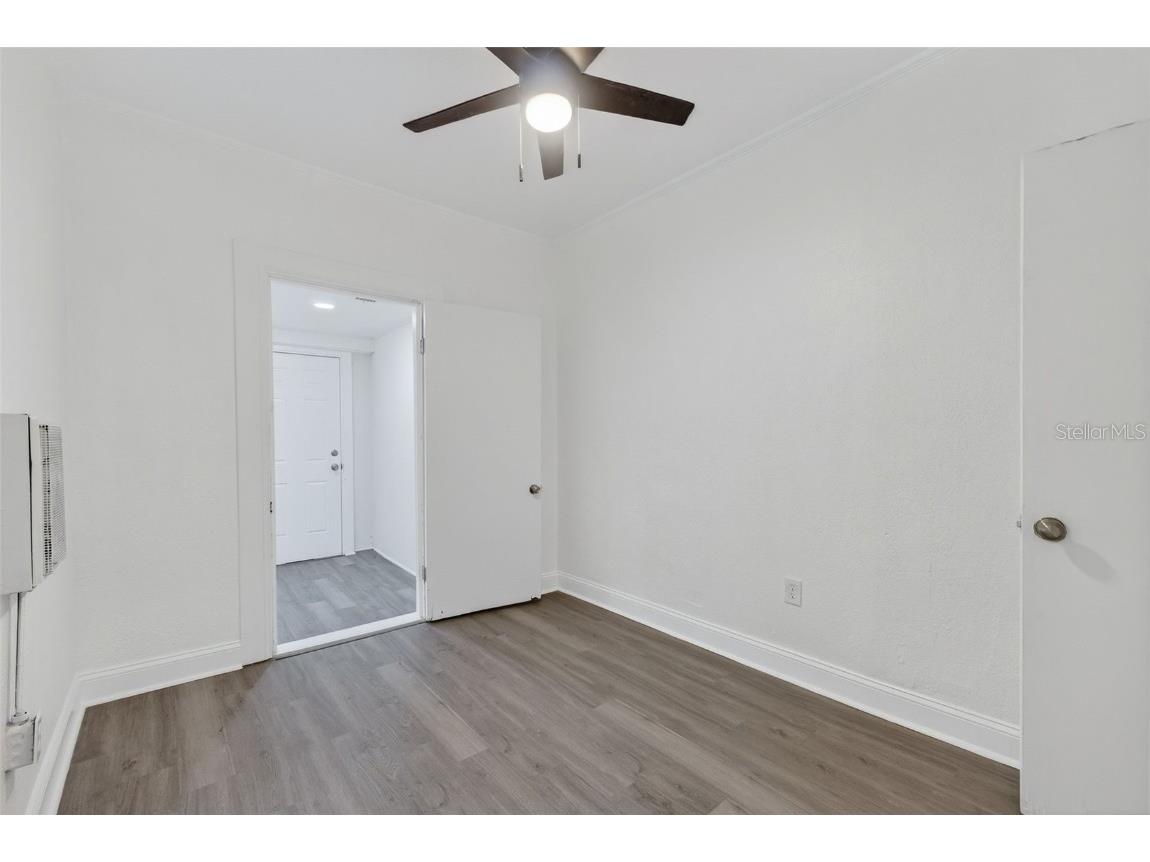 96 & 98 W Esther Street Orlando FL 32806 O6363547 image65