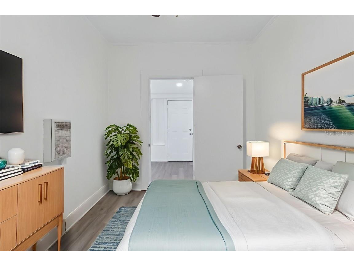 96 & 98 W Esther Street Orlando FL 32806 O6363547 image68