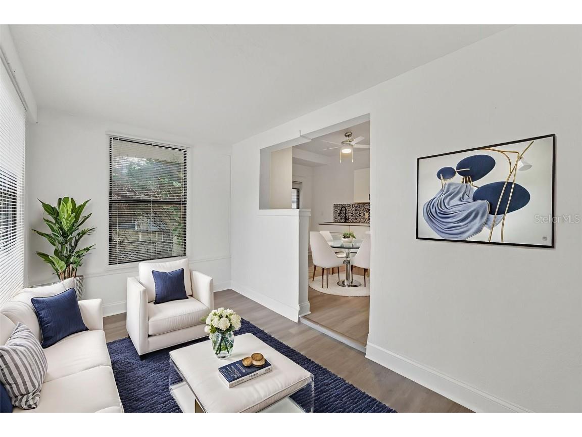 96 & 98 W Esther Street Orlando FL 32806 O6363547 image7