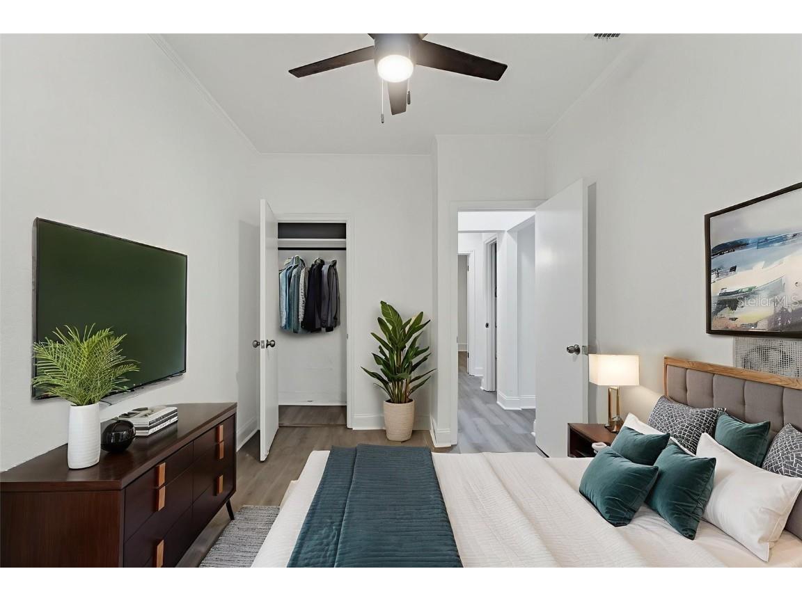 96 & 98 W Esther Street Orlando FL 32806 O6363547 image70