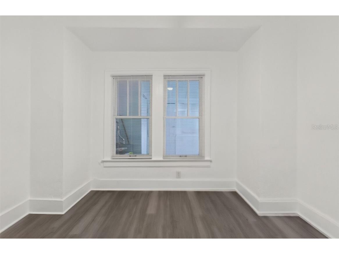 96 & 98 W Esther Street Orlando FL 32806 O6363547 image73