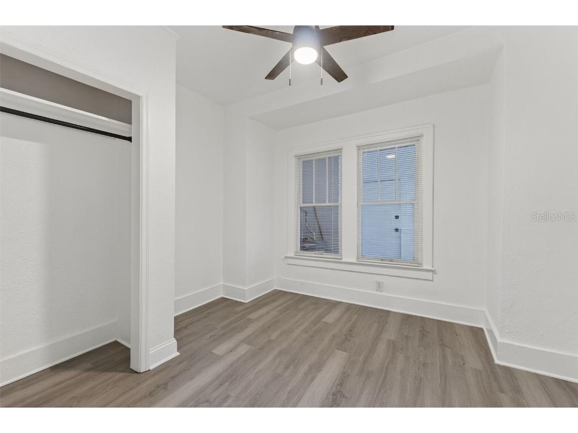 96 & 98 W Esther Street Orlando FL 32806 O6363547 image75