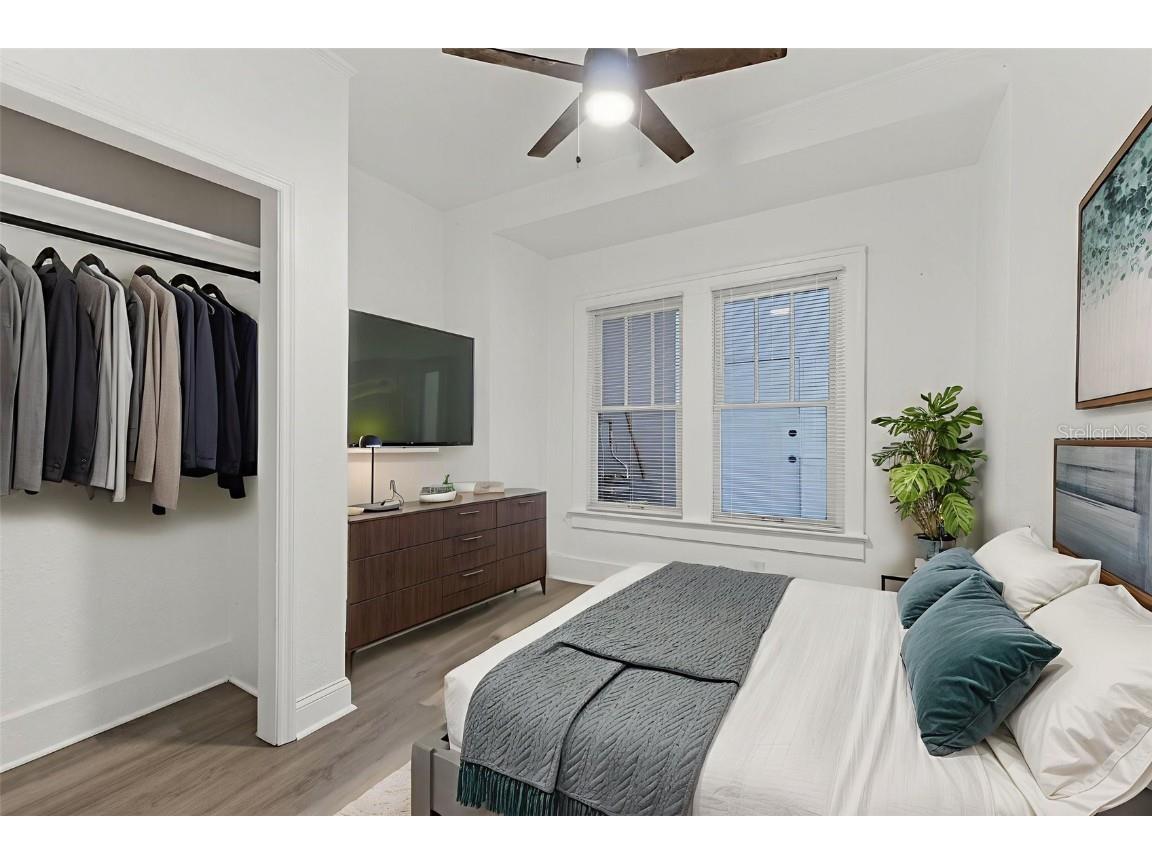 96 & 98 W Esther Street Orlando FL 32806 O6363547 image76