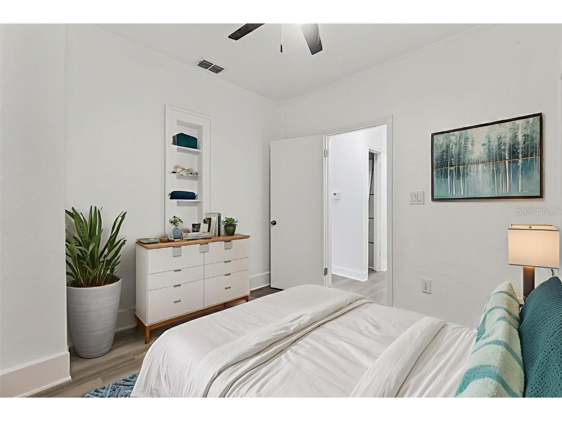 96 & 98 W Esther Street Orlando FL 32806 O6363547 image78