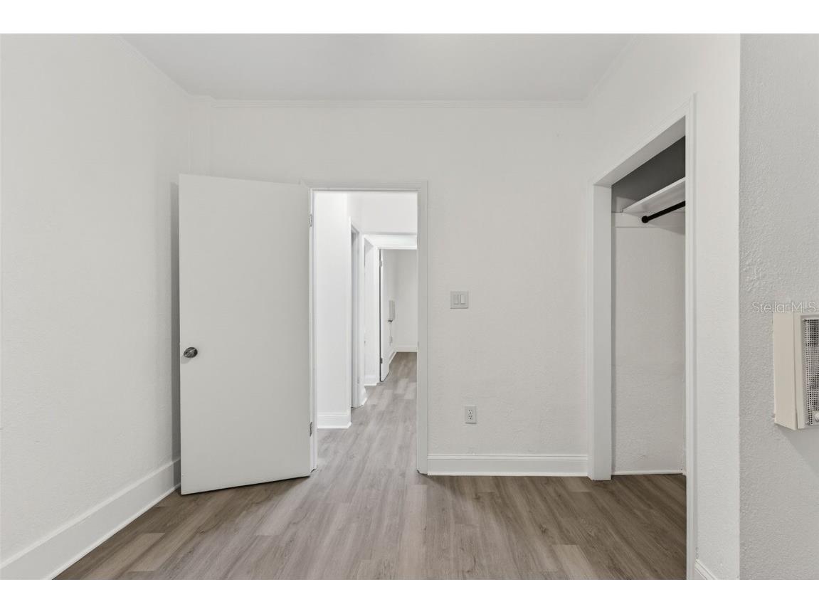 96 & 98 W Esther Street Orlando FL 32806 O6363547 image79