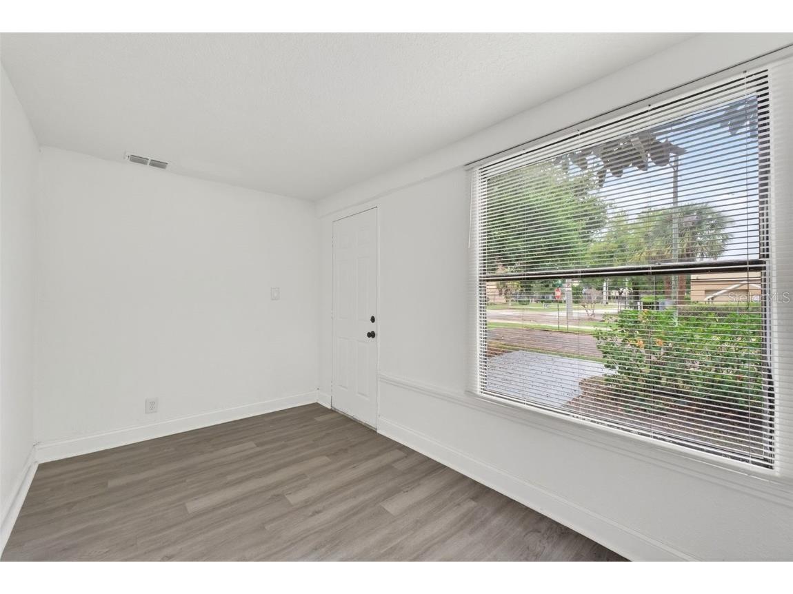 96 & 98 W Esther Street Orlando FL 32806 O6363547 image8