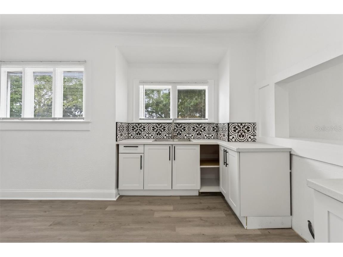 96 & 98 W Esther Street Orlando FL 32806 O6363547 image81