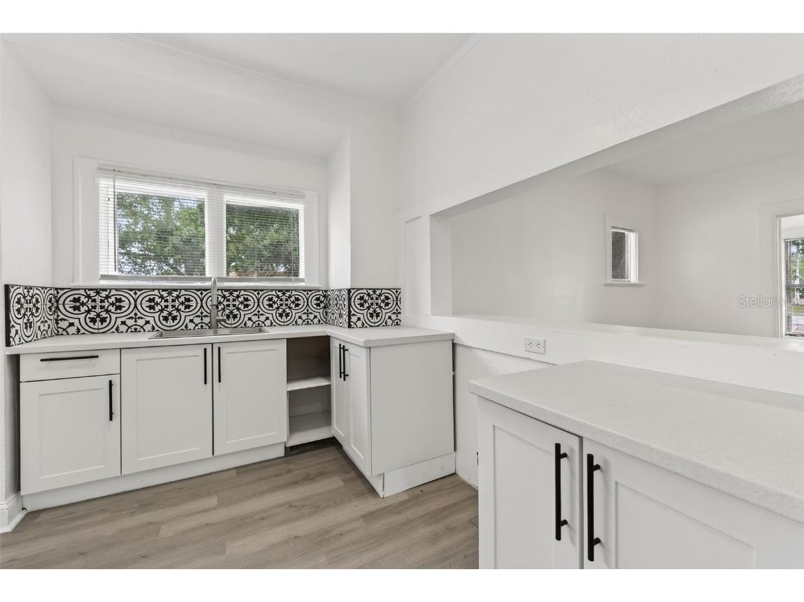 96 & 98 W Esther Street Orlando FL 32806 O6363547 image83