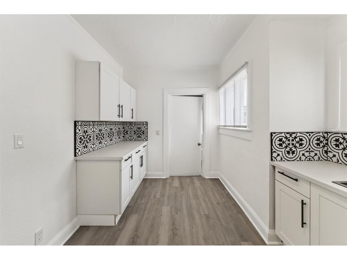 96 & 98 W Esther Street Orlando FL 32806 O6363547 image85