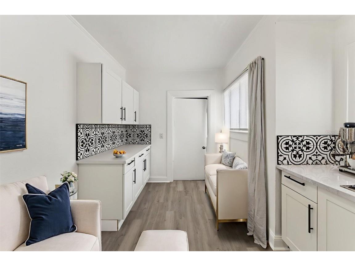 96 & 98 W Esther Street Orlando FL 32806 O6363547 image86