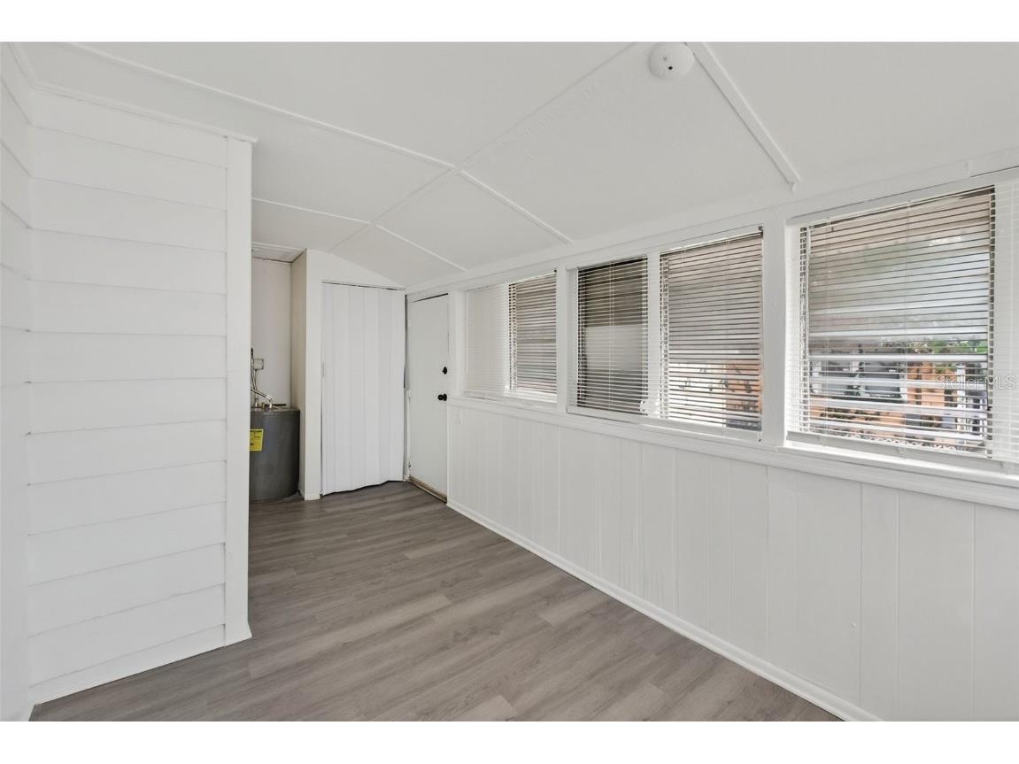 96 & 98 W Esther Street Orlando FL 32806 O6363547 image87