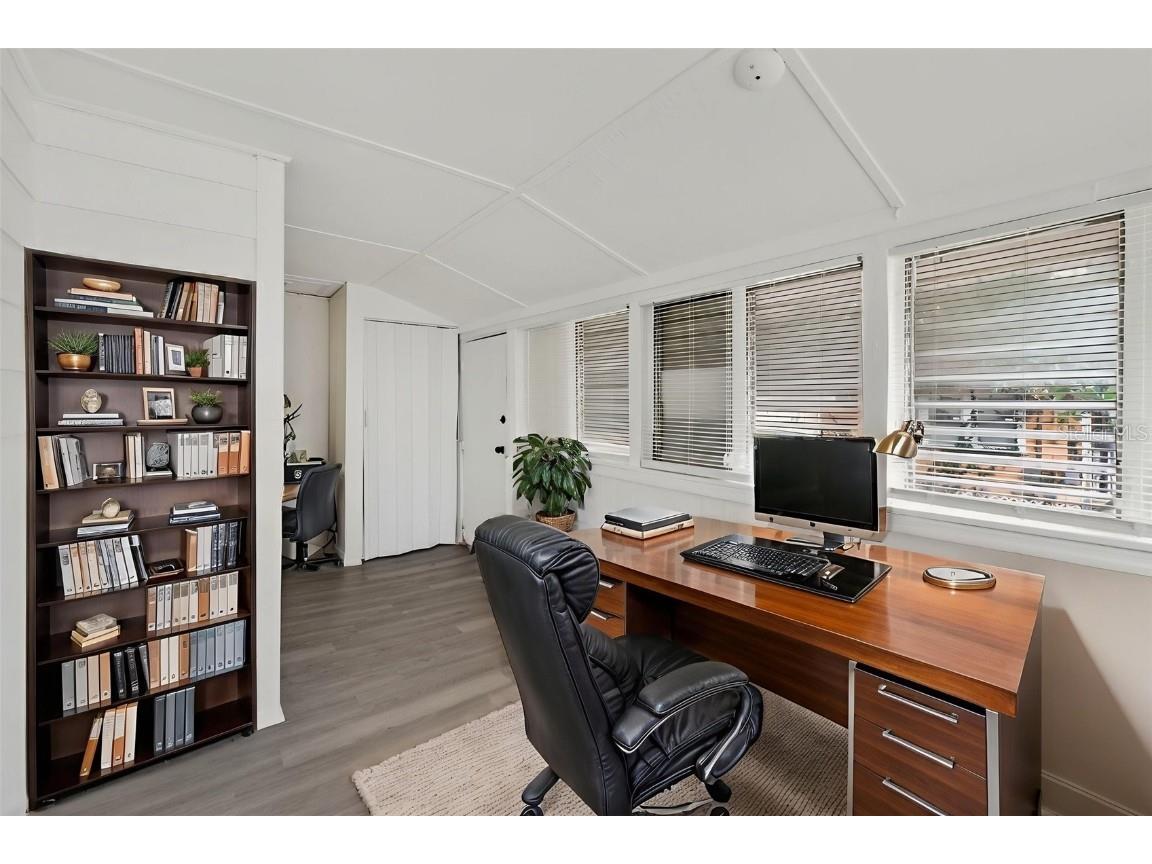 96 & 98 W Esther Street Orlando FL 32806 O6363547 image88