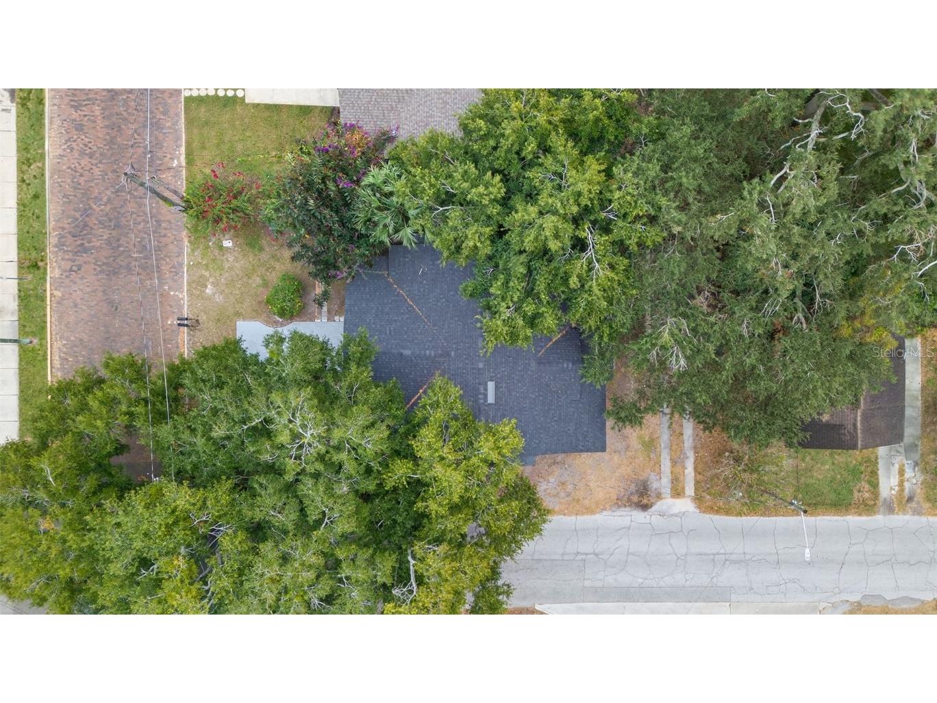 96 & 98 W Esther Street Orlando FL 32806 O6363547 image93