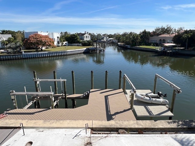 96 Adalia Avenue Tampa FL 33606 TB8447284 image12