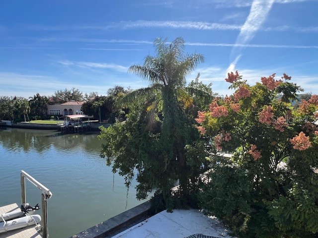 96 Adalia Avenue Tampa FL 33606 TB8447284 image13