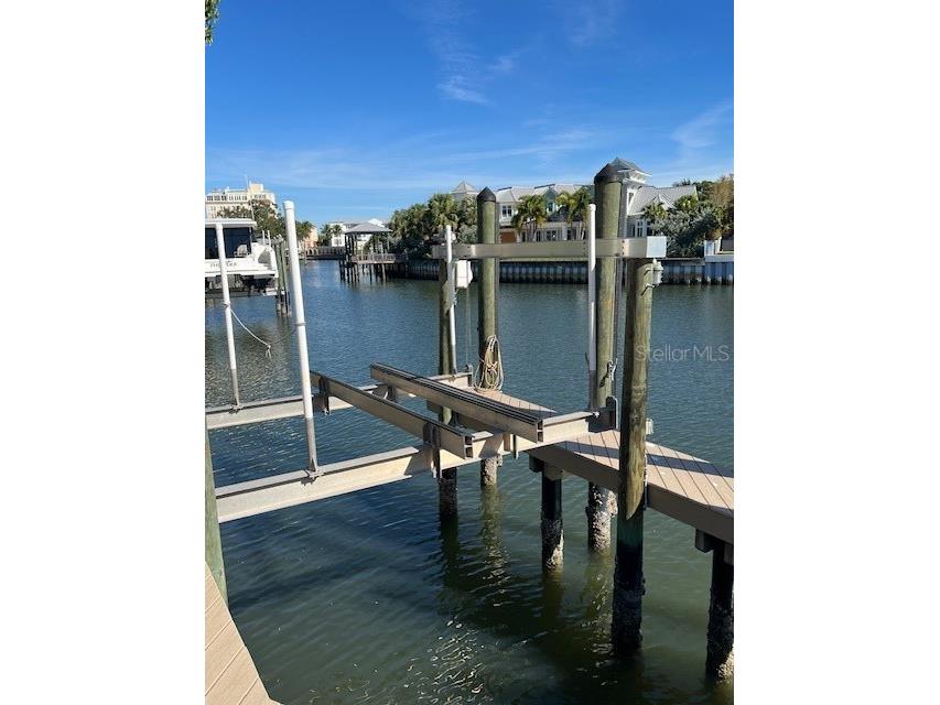 96 Adalia Avenue Tampa FL 33606 TB8447284 image14