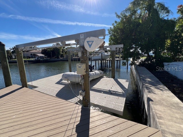 96 Adalia Avenue Tampa FL 33606 TB8447284 image15