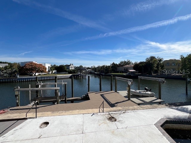 96 Adalia Avenue Tampa FL 33606 TB8447284 image17