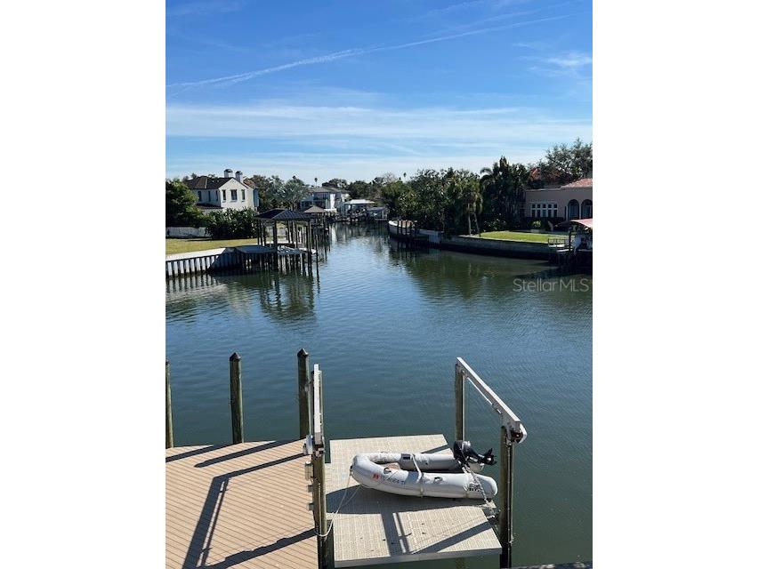 96 Adalia Avenue Tampa FL 33606 TB8447284 image18