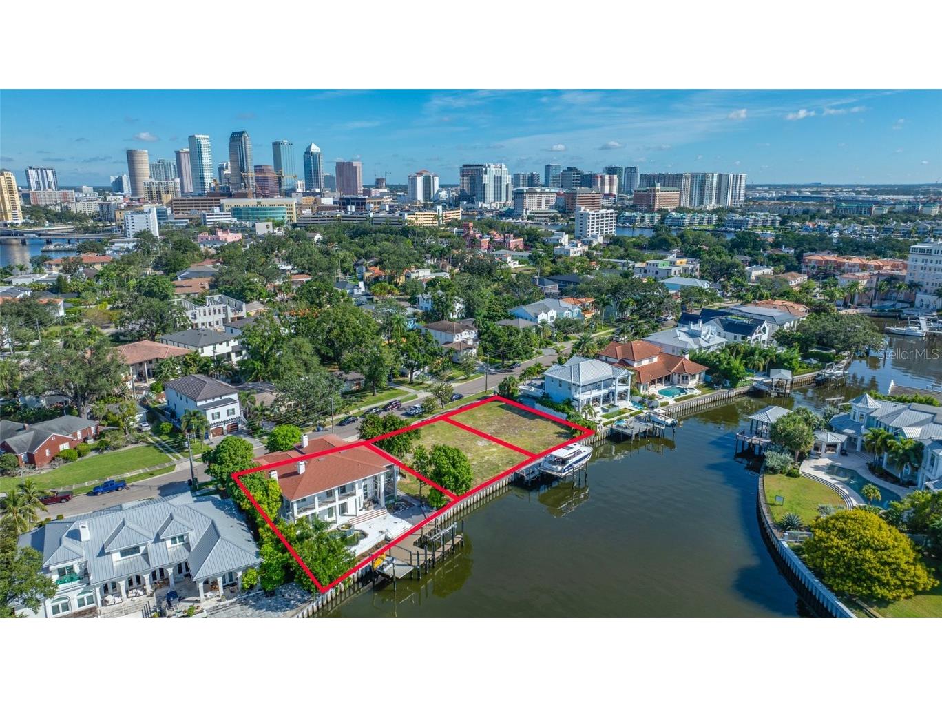 96 Adalia Avenue Tampa FL 33606 TB8447284 image19