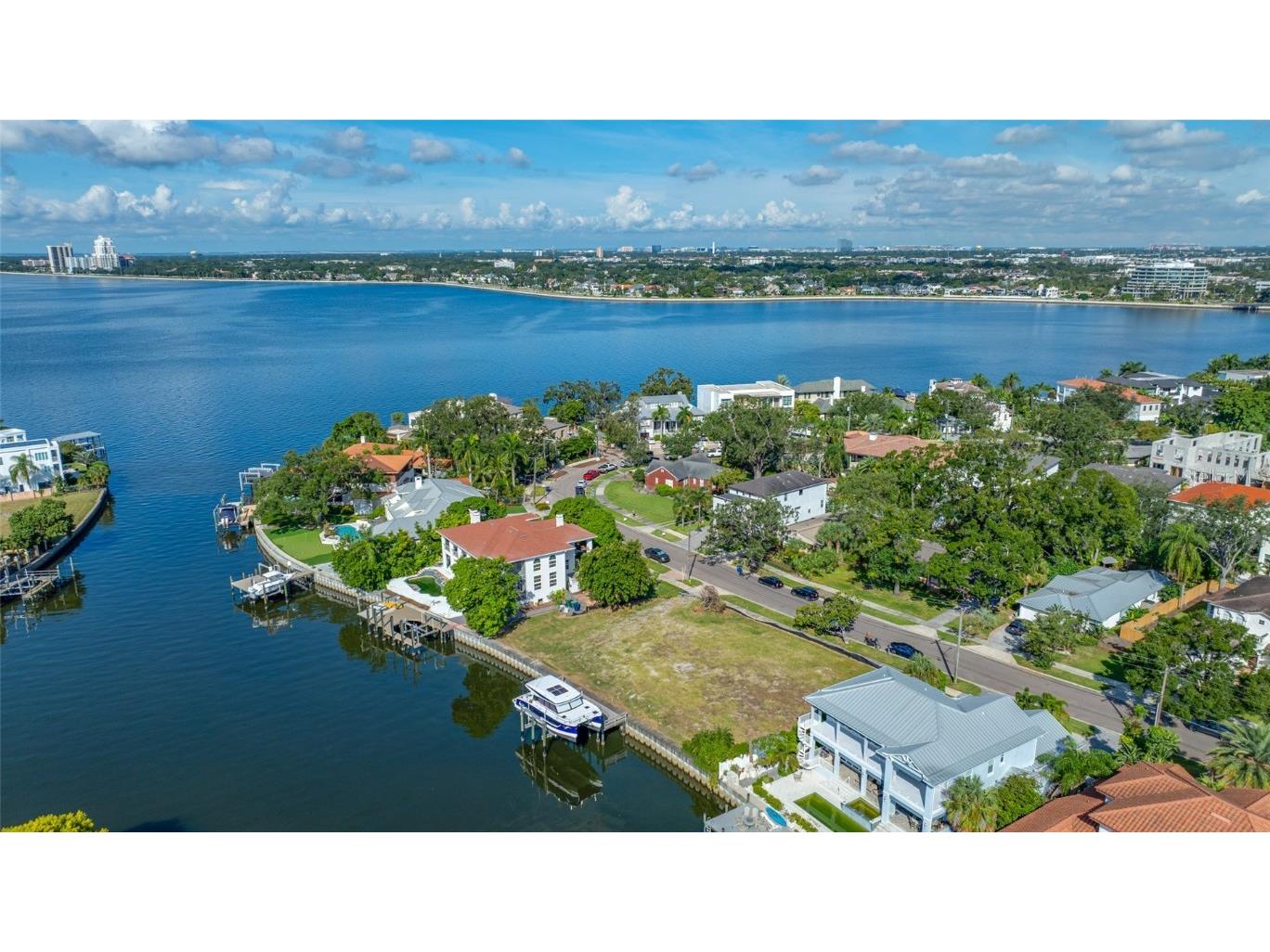 96 Adalia Avenue Tampa FL 33606 TB8447284 image2