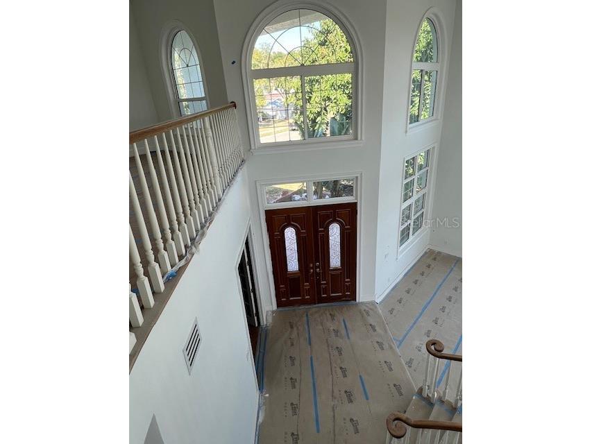 96 Adalia Avenue Tampa FL 33606 TB8447284 image20