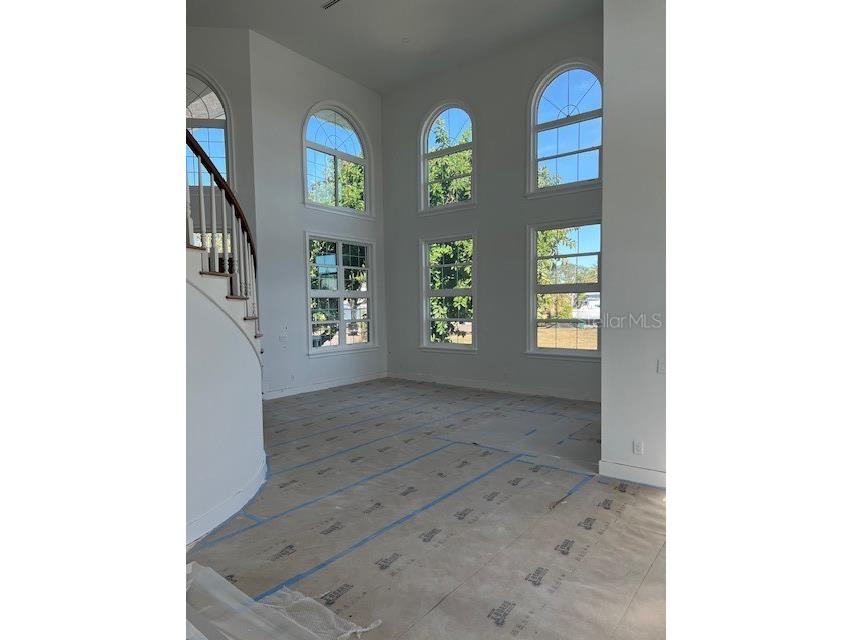 96 Adalia Avenue Tampa FL 33606 TB8447284 image22