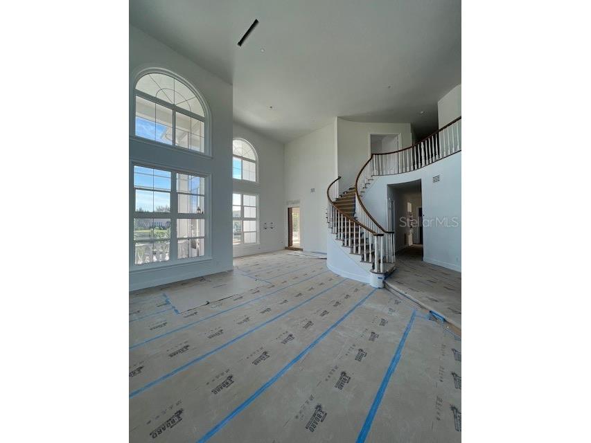 96 Adalia Avenue Tampa FL 33606 TB8447284 image23