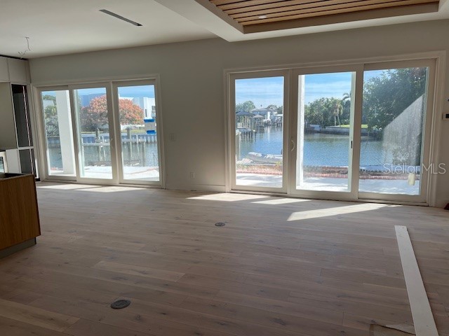 96 Adalia Avenue Tampa FL 33606 TB8447284 image24