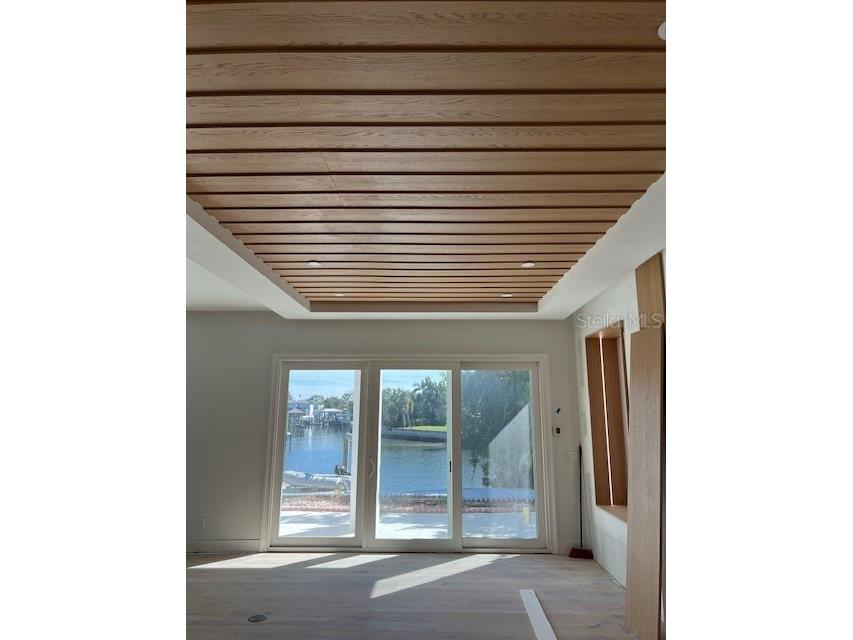 96 Adalia Avenue Tampa FL 33606 TB8447284 image25