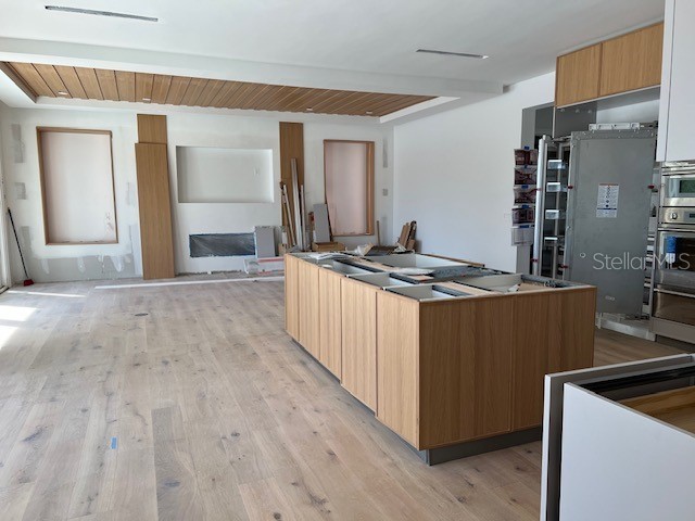 96 Adalia Avenue Tampa FL 33606 TB8447284 image27