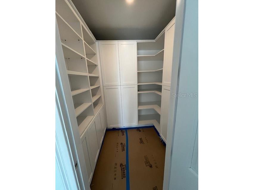 96 Adalia Avenue Tampa FL 33606 TB8447284 image28