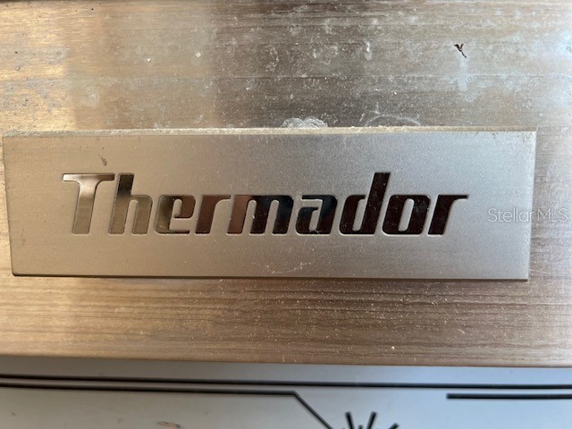 96 Adalia Avenue Tampa FL 33606 TB8447284 image29