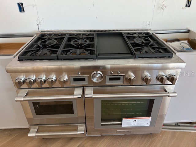 96 Adalia Avenue Tampa FL 33606 TB8447284 image30