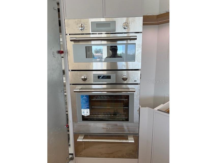 96 Adalia Avenue Tampa FL 33606 TB8447284 image31