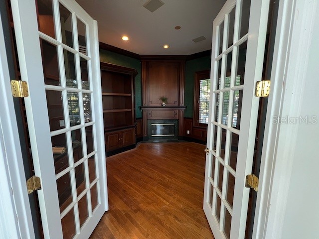 96 Adalia Avenue Tampa FL 33606 TB8447284 image32