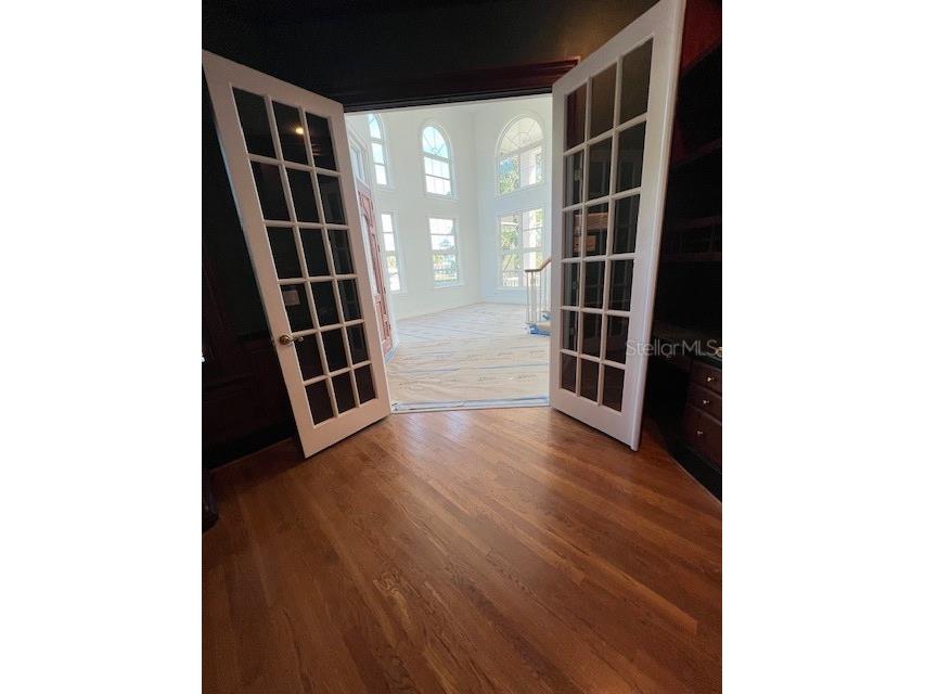 96 Adalia Avenue Tampa FL 33606 TB8447284 image34