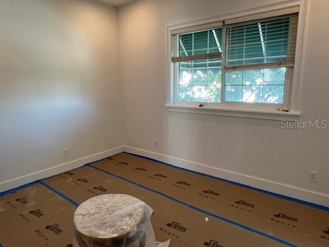 96 Adalia Avenue Tampa FL 33606 TB8447284 image36