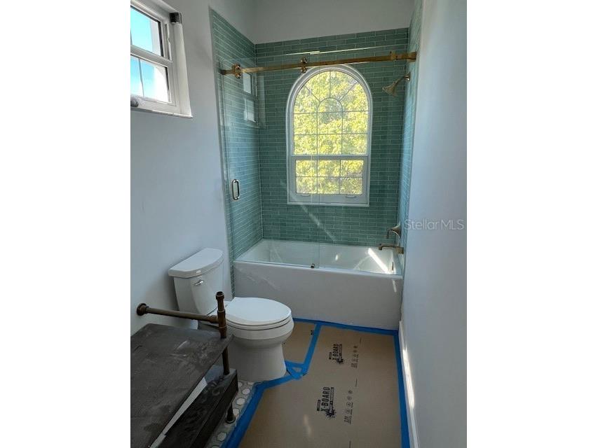 96 Adalia Avenue Tampa FL 33606 TB8447284 image37