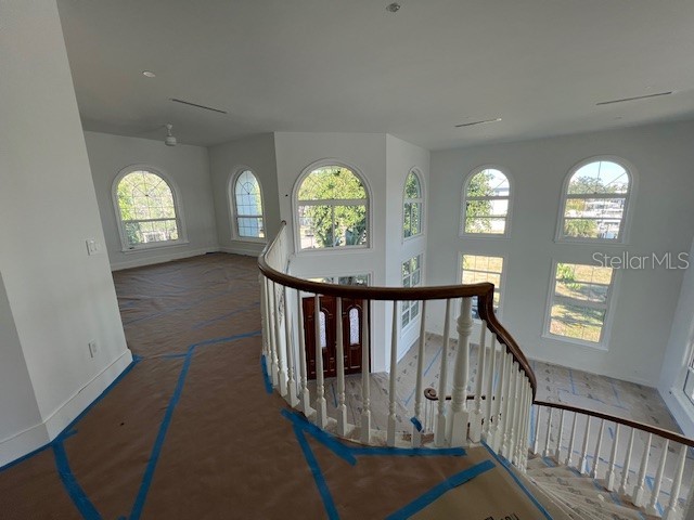 96 Adalia Avenue Tampa FL 33606 TB8447284 image38