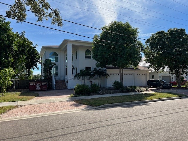 96 Adalia Avenue Tampa FL 33606 TB8447284 image4