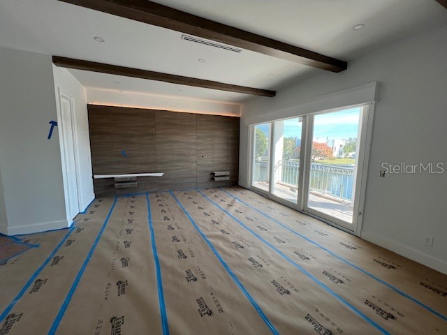 96 Adalia Avenue Tampa FL 33606 TB8447284 image40