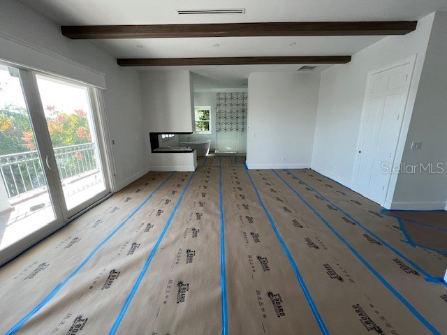 96 Adalia Avenue Tampa FL 33606 TB8447284 image42