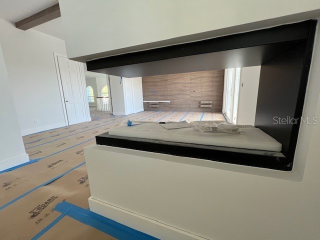 96 Adalia Avenue Tampa FL 33606 TB8447284 image43