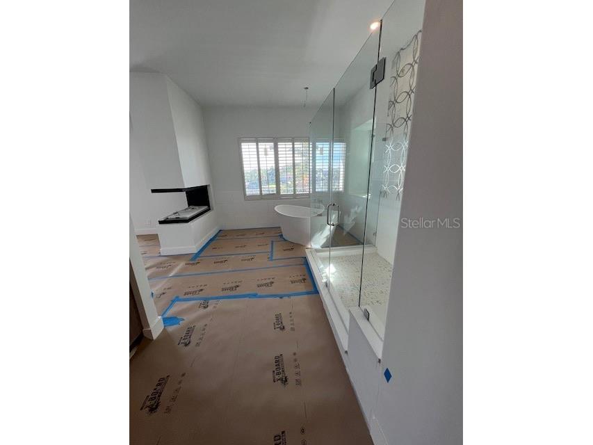 96 Adalia Avenue Tampa FL 33606 TB8447284 image44